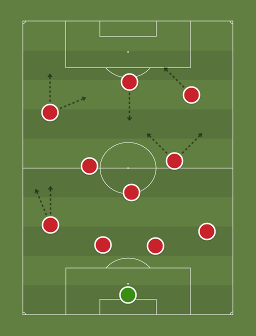 4-2-3-1-formation-tactics.png