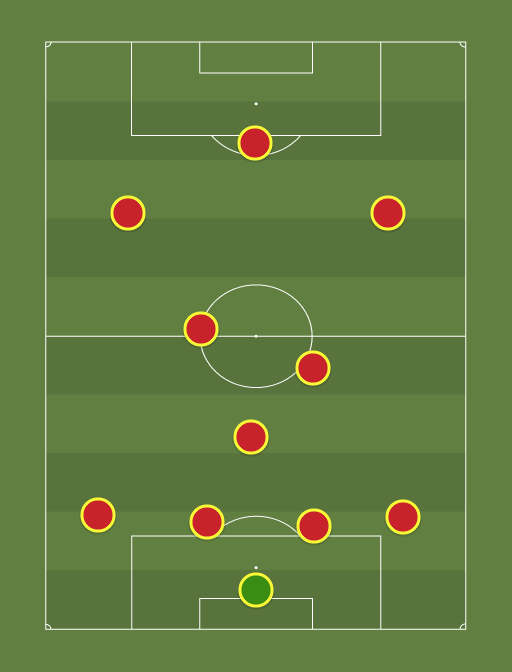 Draft-formation-tactics.png