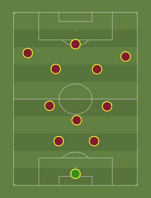 All-Time-XI-formation-tactics.png