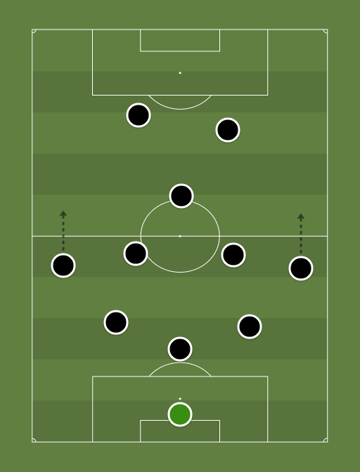 352-formation-tactics.png