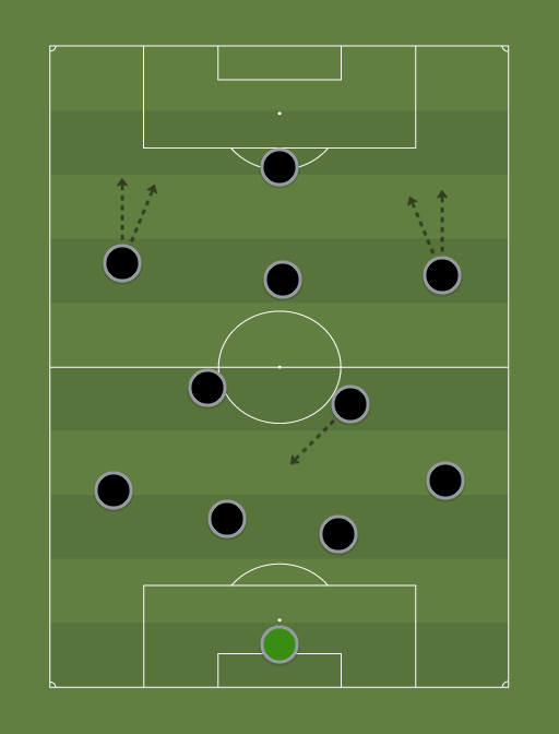 rewqrweq-formation-tactics.png