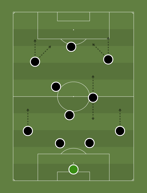 a-formation-tactics.png