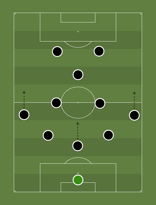 T1-formation-tactics.png