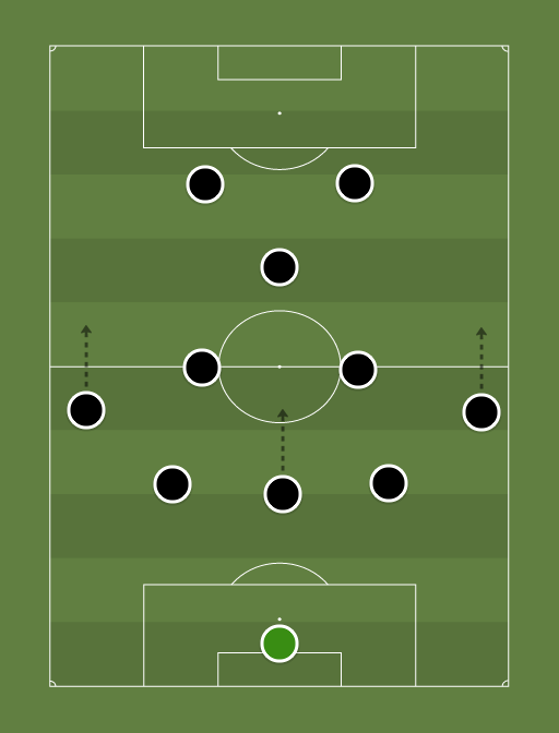 T1-formation-tactics.png